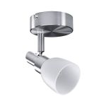 Ledvance LED-Spot G9 Aluminium 1x 2W - 827  