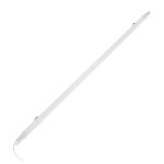 Ledvance LED Feuchtraumleuchte Feuchtigkeitsdicht Eco 36W 4320lm - 840  | 120cm