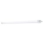 Ledvance LED Feuchtraumleuchte 50W 6100lm - 865  | 150cm