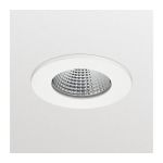 Philips LED-Spot Klar Accent G2 RS060B 6W 550lm 36D - 840  | 75mm - Dimmbar 
