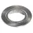 Ledvance Spot Ring Adjust Rund Brushed Nickel
