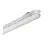 Philips LED Feuchtraumleuchte CoreLine WT120C G2 22W 2700lm - 840  | 120cm - Dali Dimmbar 