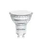 Led-Spot GU10 PAR16 5.5W 620lm 120D - 840  | Ersatz Für 50W
