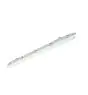 Philips LED Feuchtraumleuchte Ledinaire WT065C 23/42W 2900/4800lm - 840  | 120cm - Durchgangsverdrahtung