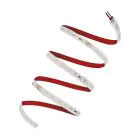 Ledvance LED-Streifen Performance 1000 40.5W 4750lm 24v - 865  | 5M/10mm