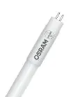 Osram LED Röhre T5 (HF) High Efficiency 7W 1000lm - 840  | 55cm - Ersatz Für 14W