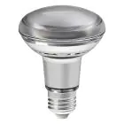 Ledvance Performance LED-Spot E27 R80 8.5W 670lm 36D - 827 | Ersatz für 100W