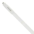LEDtube T5 Extreme Electronic (HF) High Efficiency 7.5W 1050lm - 830 Warmweiß | 55cm - Ersatz Für 14W