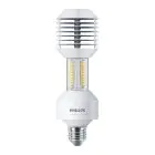 Philips public LED TForce E27 25W 4000lm - 730  
