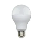 LED E27 Birne Matt 14W 1521lm - 827 | Ersatz für 100W