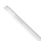 LED Röhre 120cm | 6500K 14W - HO
