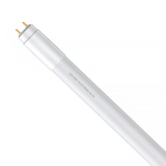 LED Röhre 150cm | 6500K 20W - HO