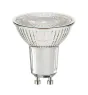 Led-Spot GU10 PAR16 4.6W 440lm 36D - 840 Kaltweiß | Dimmbar - Ersatz Für 50W