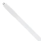 LED Röhre 115cm | 4000K 26W - HO
