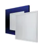 LED Panel Eco V4.0 28W 3400lm - 840 Kaltweiß | 60x60cm - Philips driver