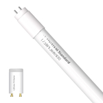 LED Röhre T8 (EM/Mains) Standard Output 15W 1800lm - 830  | 120cm - Ersatz Für 36W