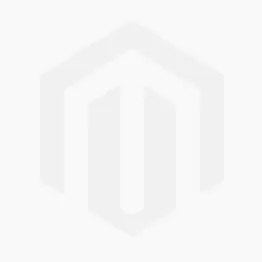 Aslak 2-Spot,  Vlekken, wit