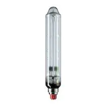 Lampes à Décharge BY22d