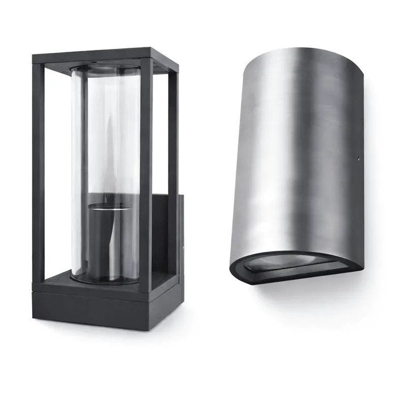 Appliques murales Ledvance Endura