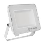 Ledvance Projecteur LED Compact Blanc 50W 5000lm 100D - 865  | IP65 - Symétrique 