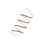 Ledvance Rubans LED Performance 1000 43W 4730lm 24v  - 865  | IP67 - 5M/10mm