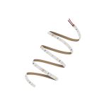 Ledvance Rubans LED Value 500 24Wlm 2450lm 24v - 865  | 5M/8mm