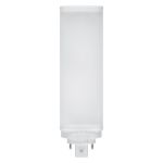 Ledvance Dulux-T LED 16W - 830 Blanc Chaud | 4 Broches - Remplacement 32W