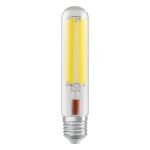 Ledvance LED ampoule NAV LED FIL V E40 41W 7500lm - 740 Blanc Froid | Équivalent 100W