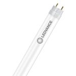 Ledvance Tube LED T8 EM Performance (EM/Direct 230V) Ultra Output 15.6W 2300lm - 830 Blanc Chaud | 120cm - Remplacement 36W