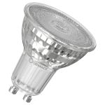 Ledvance LED Réflecteur GU10 PAR16 3.7W 350lm 36d - 940 Blanc Froid| Dimmable - Remplacement 35W