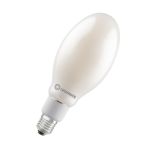 Ledvance HQL LED P E27 LED 14.5W 2700lm D - 827 Blanc Très Chaud | Remplacement 80W
