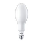 Philips TrueForce Core LED public (Ville - des rues) Master LED HPL M E27 24W 4000lm - 840 Blanc Froid | Équivalent 125W