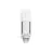 Ledvance DULUX-D LED 9.5W - 830 Blanc Chaud | 2 Broches - Remplacement 26W