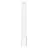 Ledvance Dulux-L LED 12W - 830 Blanc Chaud | 4 Broches - Remplacement 24W