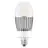 Ledvance LED ampoule HQL LED P E27 41W 6000lm - 840 Blanc Froid | Équivalent 125W