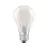 Ledvance Classic LED E27 Poire Filament Dépolie 11W 1521lm - 827- | Remplacement 100W