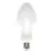 LED HID Elliptique E27 18W 2800lm - 830 Blanc Chaud | Remplacement 50W