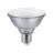 Philips Master Value LED Ampoule Réflecteur E27 PAR30S 9.5W 760lm 25D - 930  | Meilleur Rendu De Couleur - Dimmable - Remplacement 75W