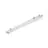 Philips Réglette LED Étanche Pacific WT490C 40W 6400lm - 840  | 120cm
