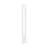 Philips CorePro PL-L LED Ampoule EM/Mains 12W - 840 Blanc Froid | 4 Broches - Remplacement 24W