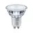 Philips MASTER Value Spot LED GU10 PAR16 2.8W 270lm 36D - 930 Blanc Chaud | Dimmable - Remplacement 35W