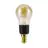 Eglo LED E14 Bougie Ambre Filament 4.9W 470lm - 822-865 Accordable Blanc | Zigbee Dimmable- Remplacement 40W
