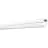 Ledvance Réglette LED Linear Compact High Output 15W 1500lm - 830  | 90cm