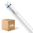 Lot 10x Philips tube LED 150cm | 6500K 21.7W - Master UO