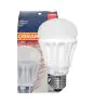 Osram Parathom Classic LED E27 Poire Dépolie 13.5W 1055lm - 827  | Remplacement 75W