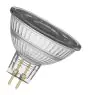 Osram LED Superstar Plus Réflecteur Spot GU5.3 MR16 6.8W 621lm 36D - 927  | Meilleur Rendu De Couleur - Dimmable - Remplacement 50W