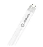 Ledvance Tube LED T8 EM Superior (EM/Direct 230V) Standard Output 5.1W 900lm - 840 Blanc Froid | 44cm - Remplacement 15W