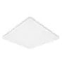 Ledvance Dalle LED Comfort 33W 4320lm - 865 Lumière Du Jour | 60x60cm - UGR <19 - Zigbee Dimmable
