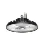 Highbay LED Eco V2.0 200W 32000lm 120D - 840  | IP65 - 1-10V Dimmable