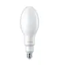 Philips TrueForce Core LED E27 HPL/SON Dépolie 36W 5500lm 300D - 830  | Remplacement 125W